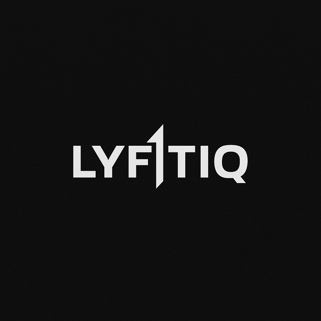 LYFTIQ